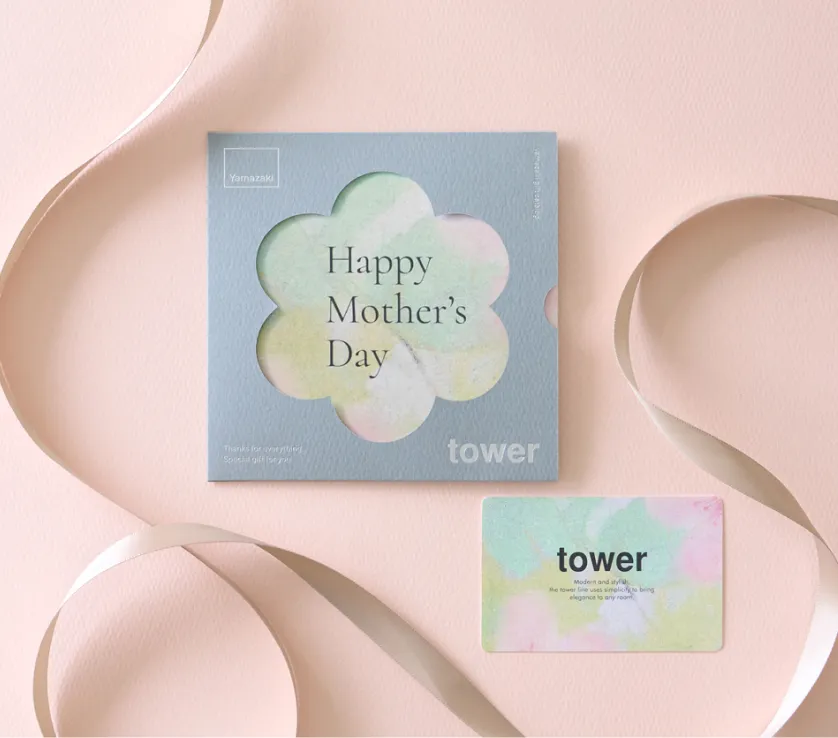 5,000ポイントコース