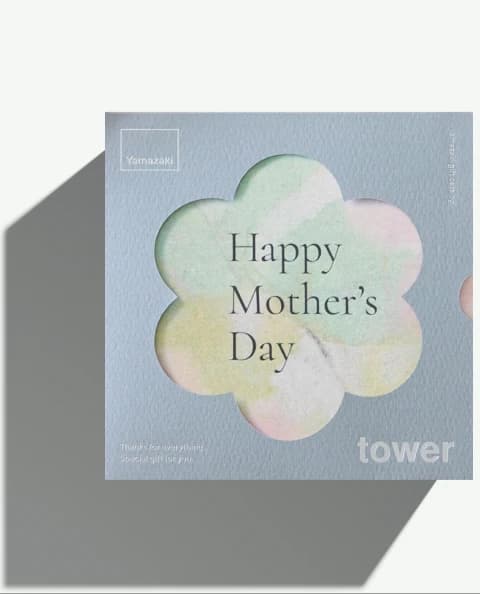 5,000ポイントコース