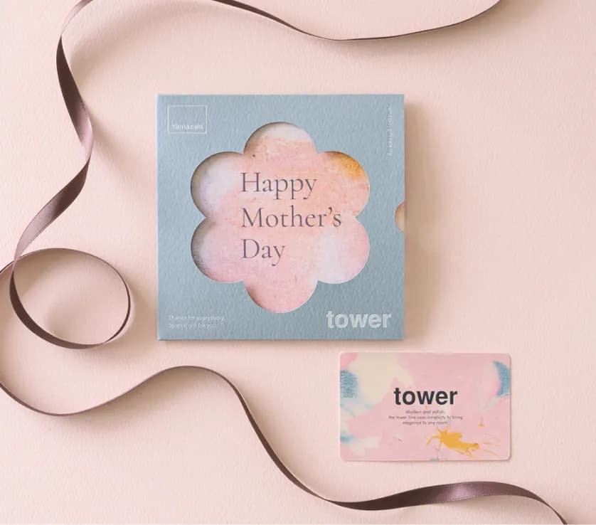 10,000ポイントコース