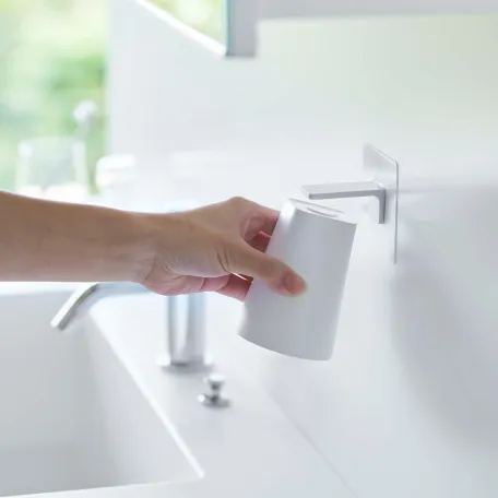 フィルムフック マグネットタンブラー タワー