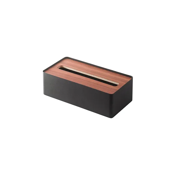 ブレッドケース トスカ ワイド