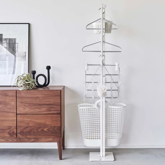 コートハンガー タワーKD