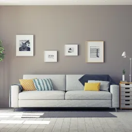 新築・引っ越し