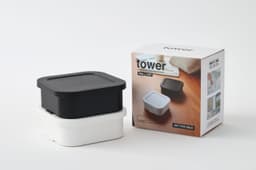 コラムサムネイル1