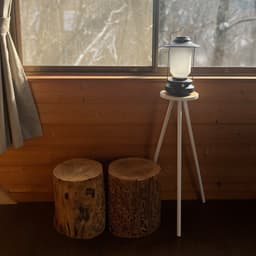 コラムサムネイル0