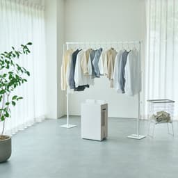 コラムサムネイル0