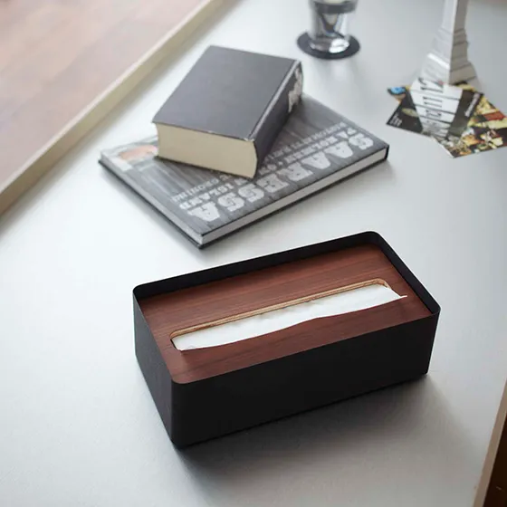 ブレッドケース トスカ ワイド