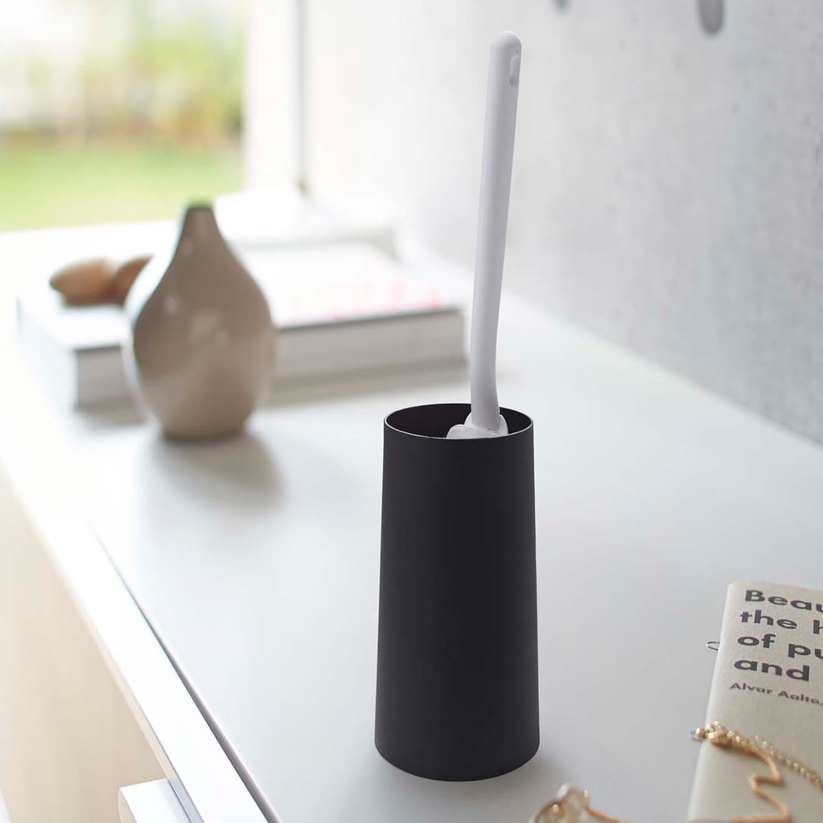 ハンディーワイパースタンド タワーのイメージ