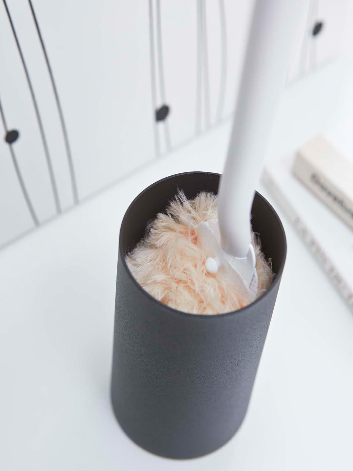 ハンディーワイパースタンド タワーのイメージ