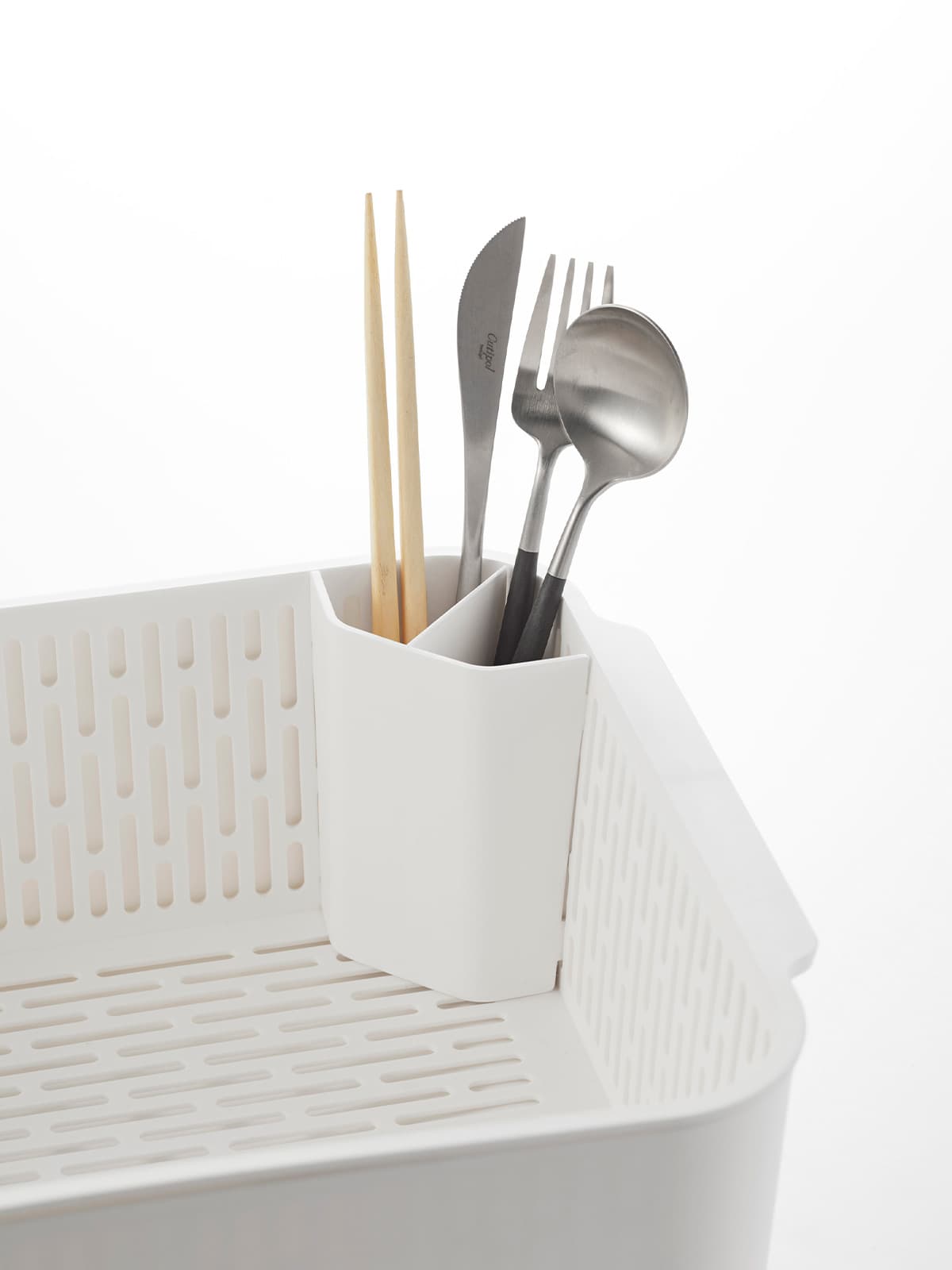 水切りセット タワーのイメージ