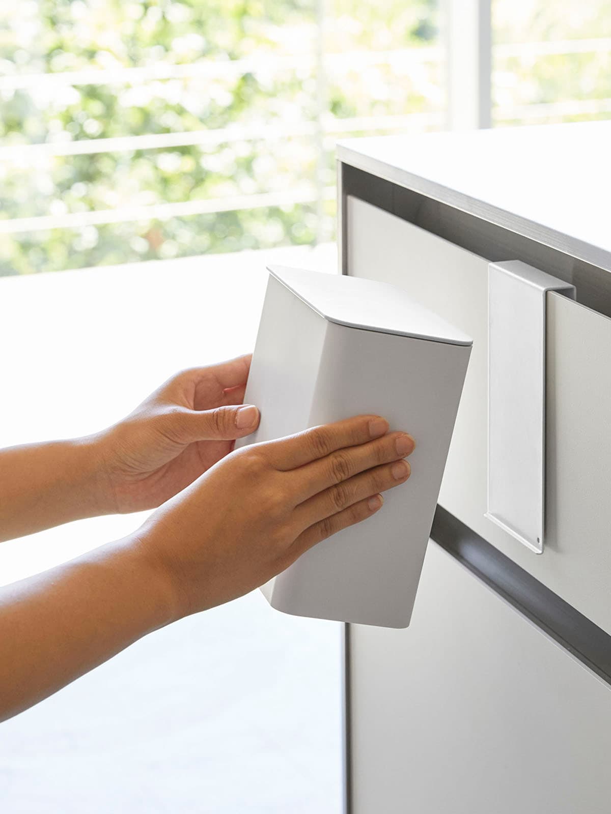 tower £ü «Þ«°«Í«Ã«È&«·«ó«¯Ýê«´«ßßÕ «¿«ïー £ü ß£Ðø実åö