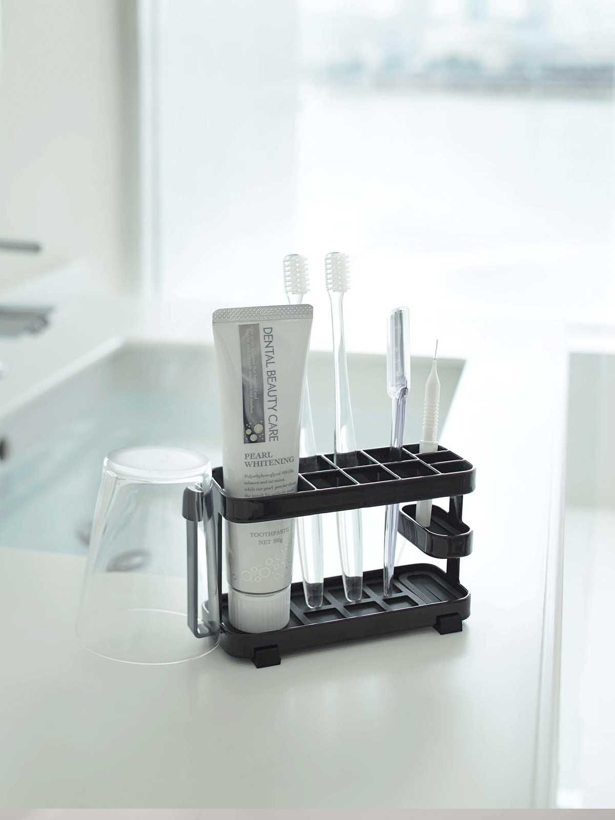 北欧美女 sex gif