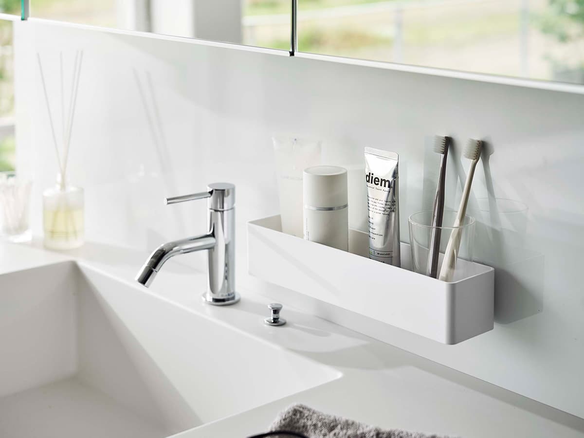 フィルムフック ラック ミスト W30のイメージ