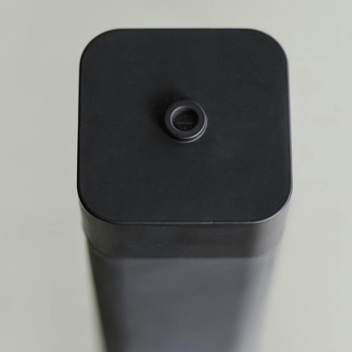 シリコーン食器用洗剤詰め替えボトル タワーのイメージ