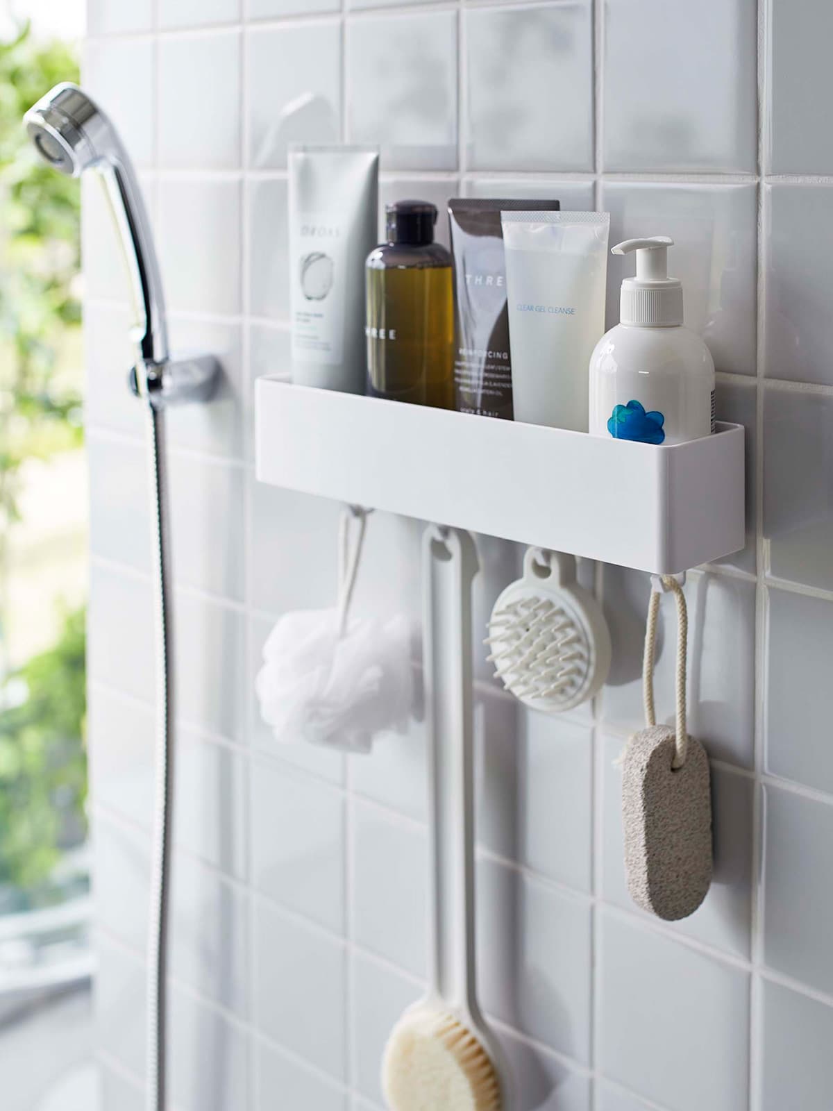 フィルムフック ラック ミスト W30のイメージ