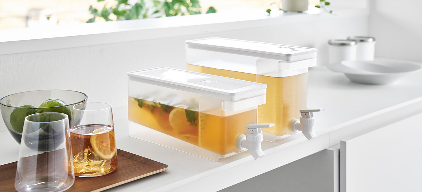 キッチン-飲料・ドリンク用品
