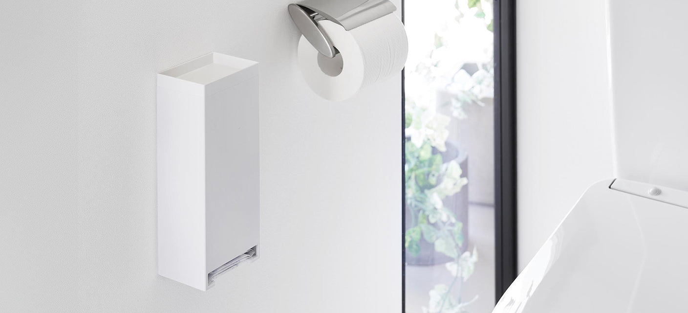 トイレ-トイレその他