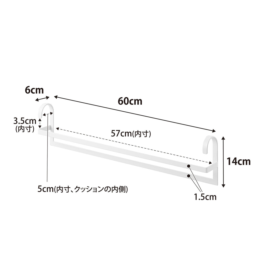 10007_size_image1.jpg