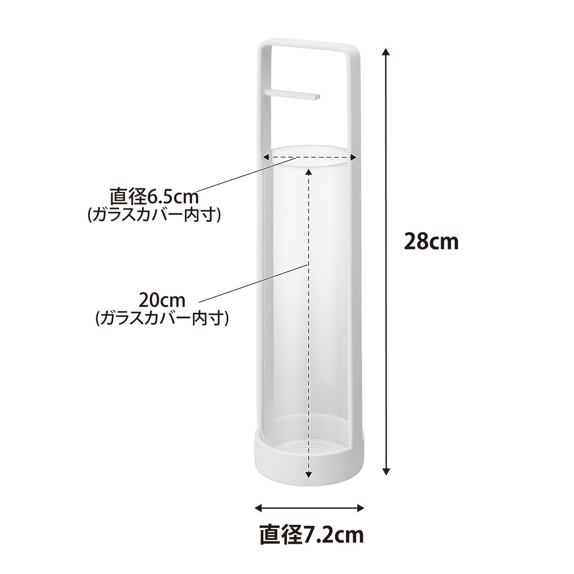10013_size_image1.jpg