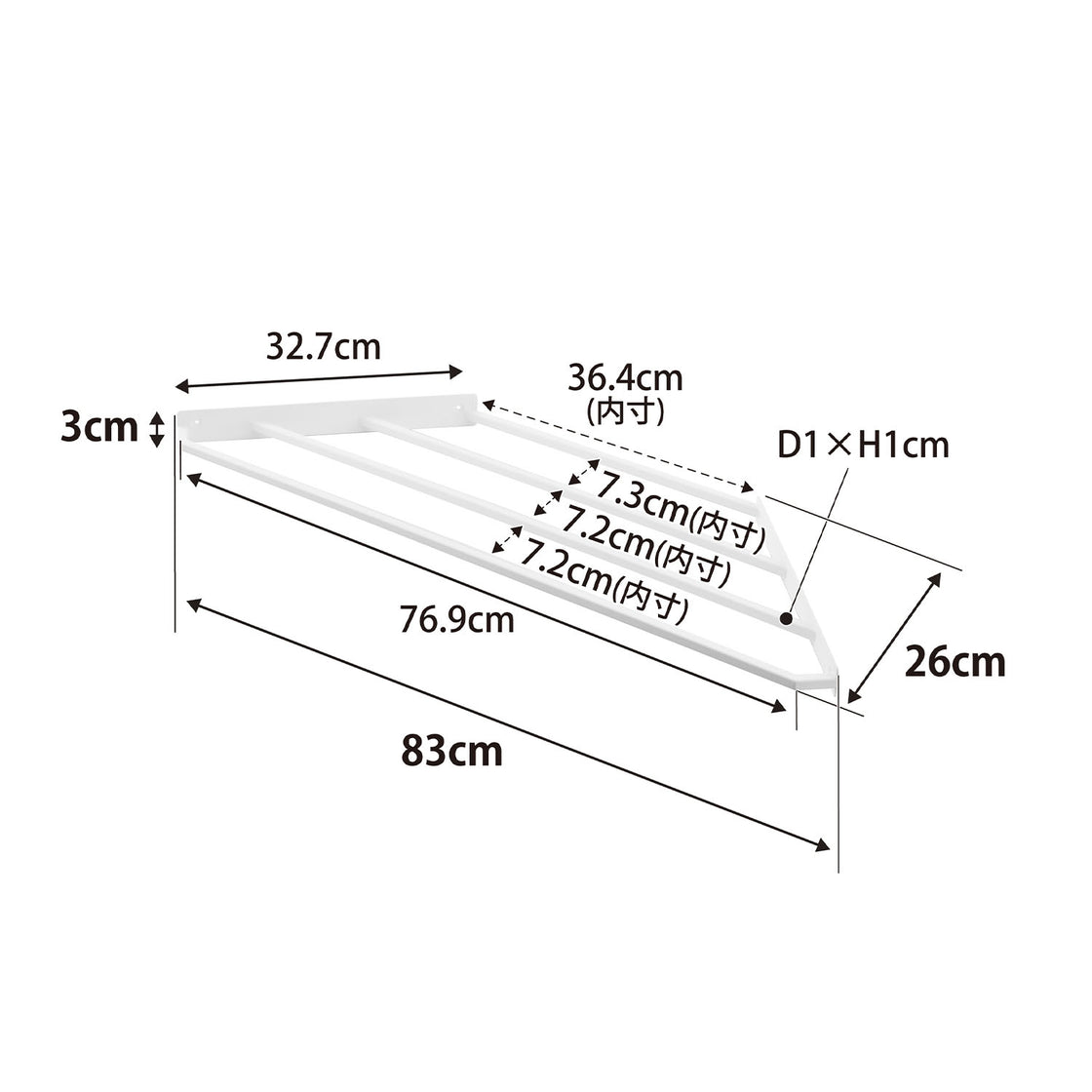10017_size_image1.jpg