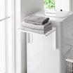 10019_main_image1.jpg