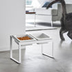 10037_main_image1.jpg