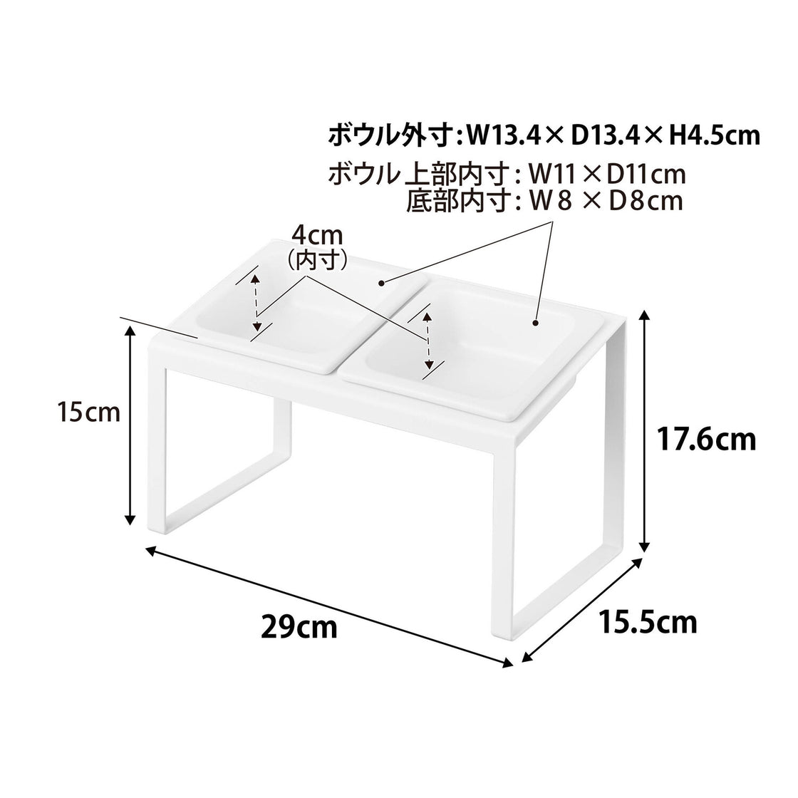 10037_size_image1.jpg