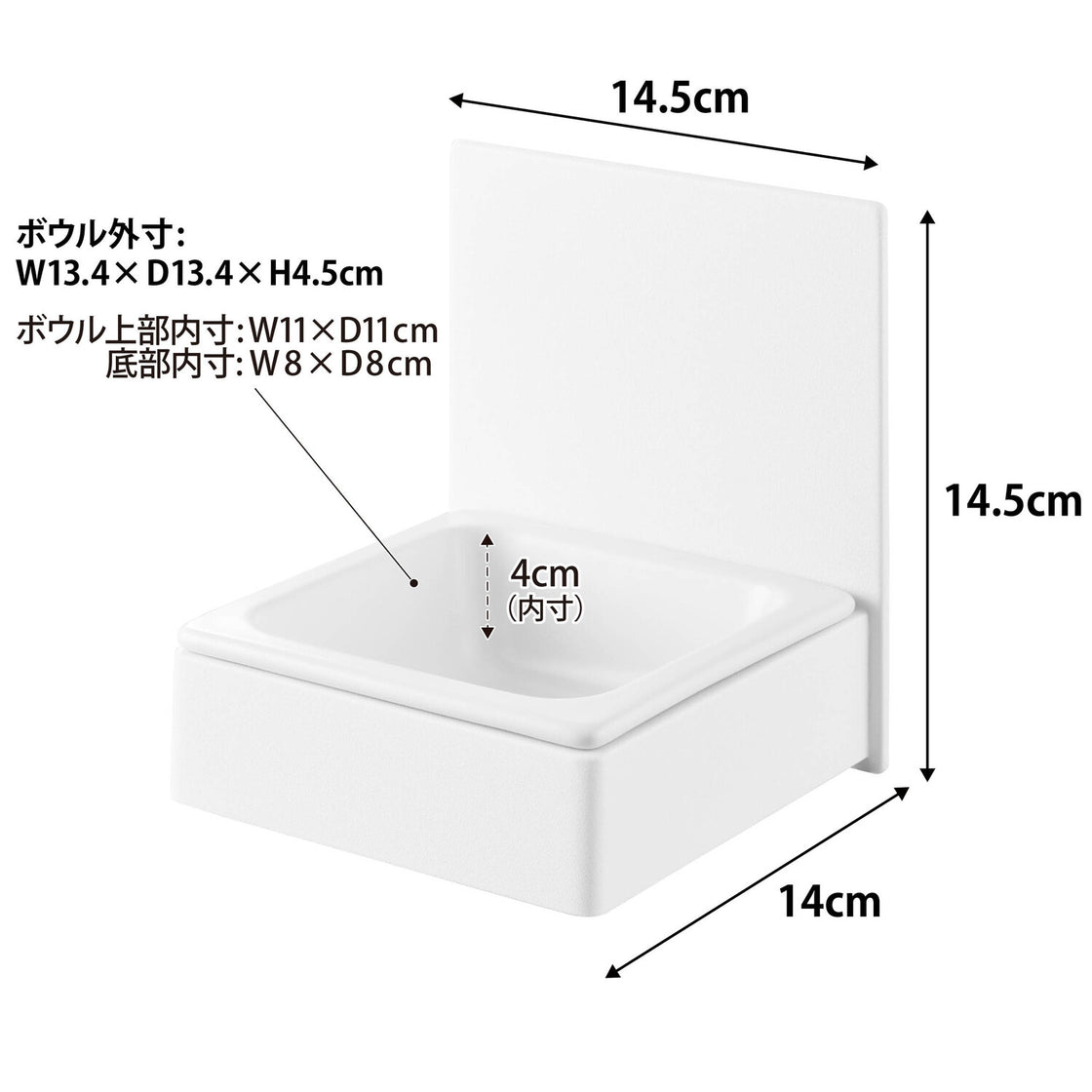 10043_size_image1.jpg