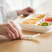 10045_main_image4.jpg
