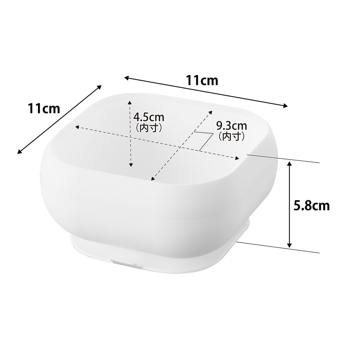10047_size_image1.jpg