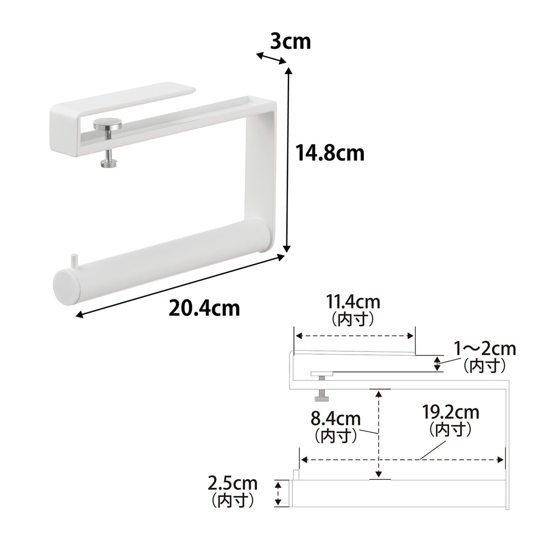 10080_size_image1.jpg