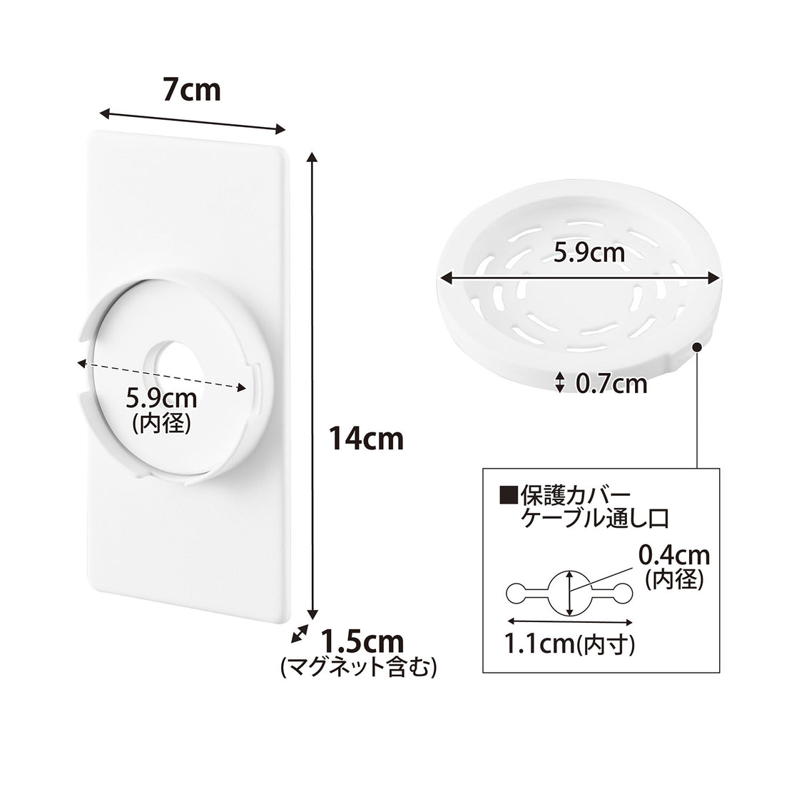 10086_size_image1.jpg