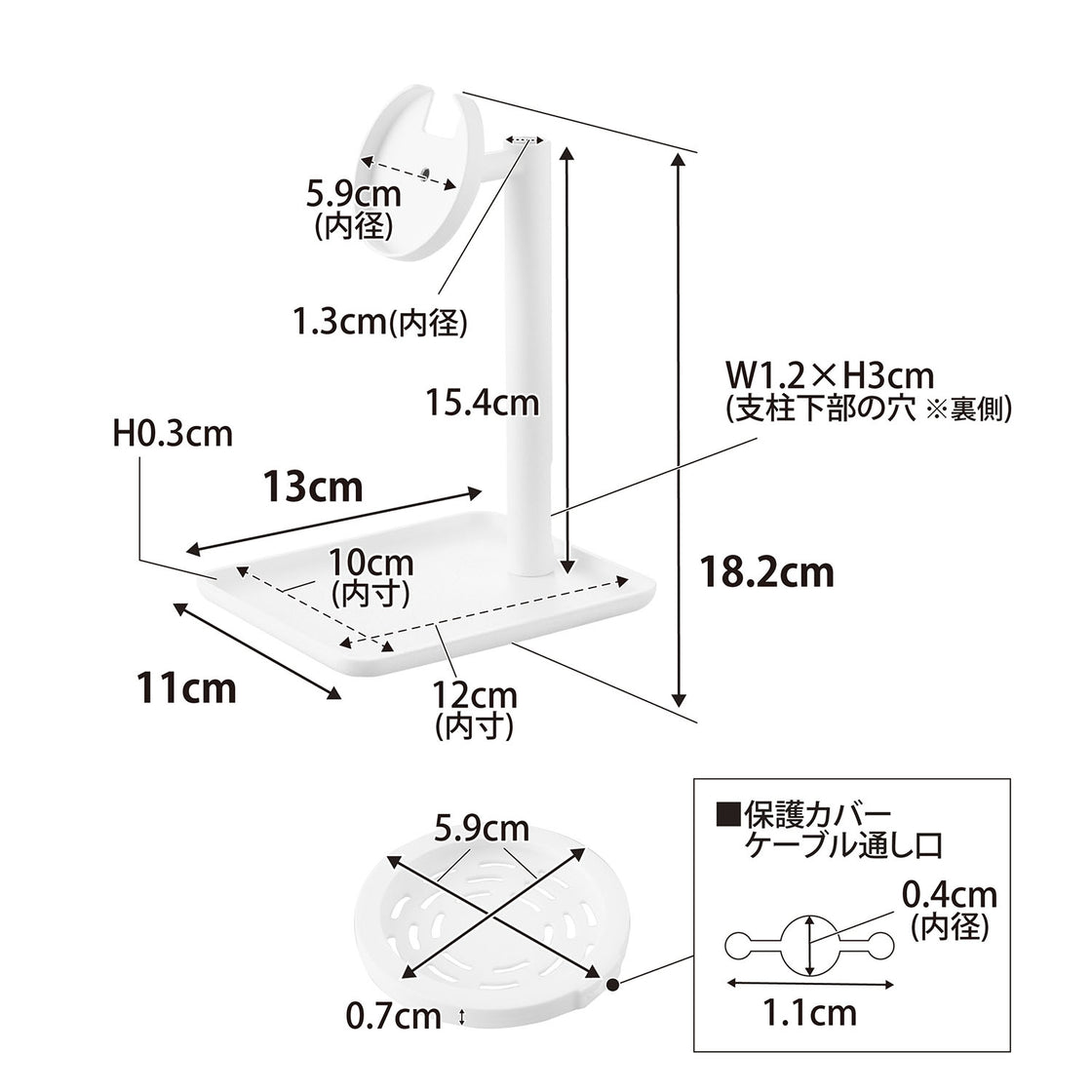 10088_size_image1.jpg