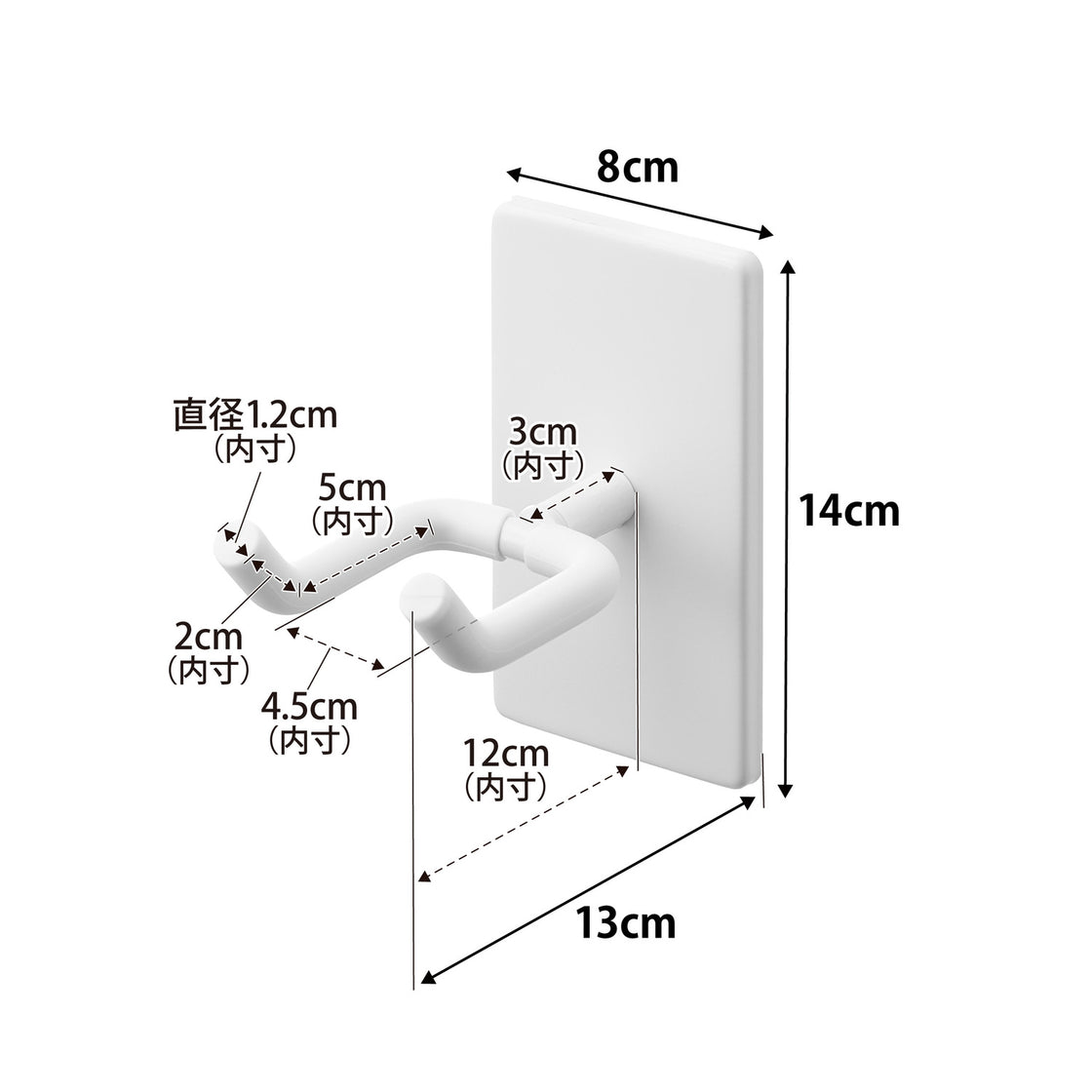 10104_size_image1.jpg