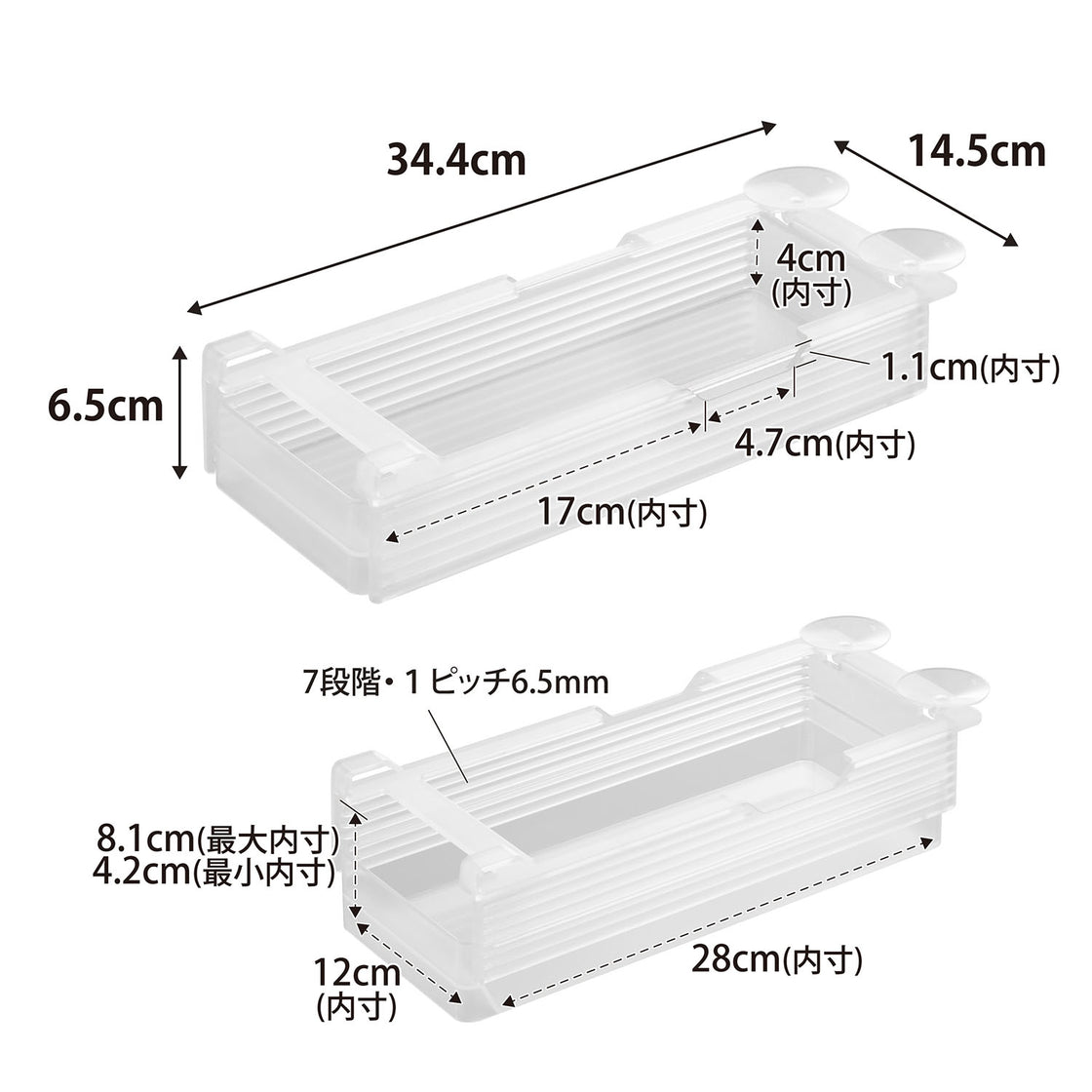 10106_size_image1.jpg