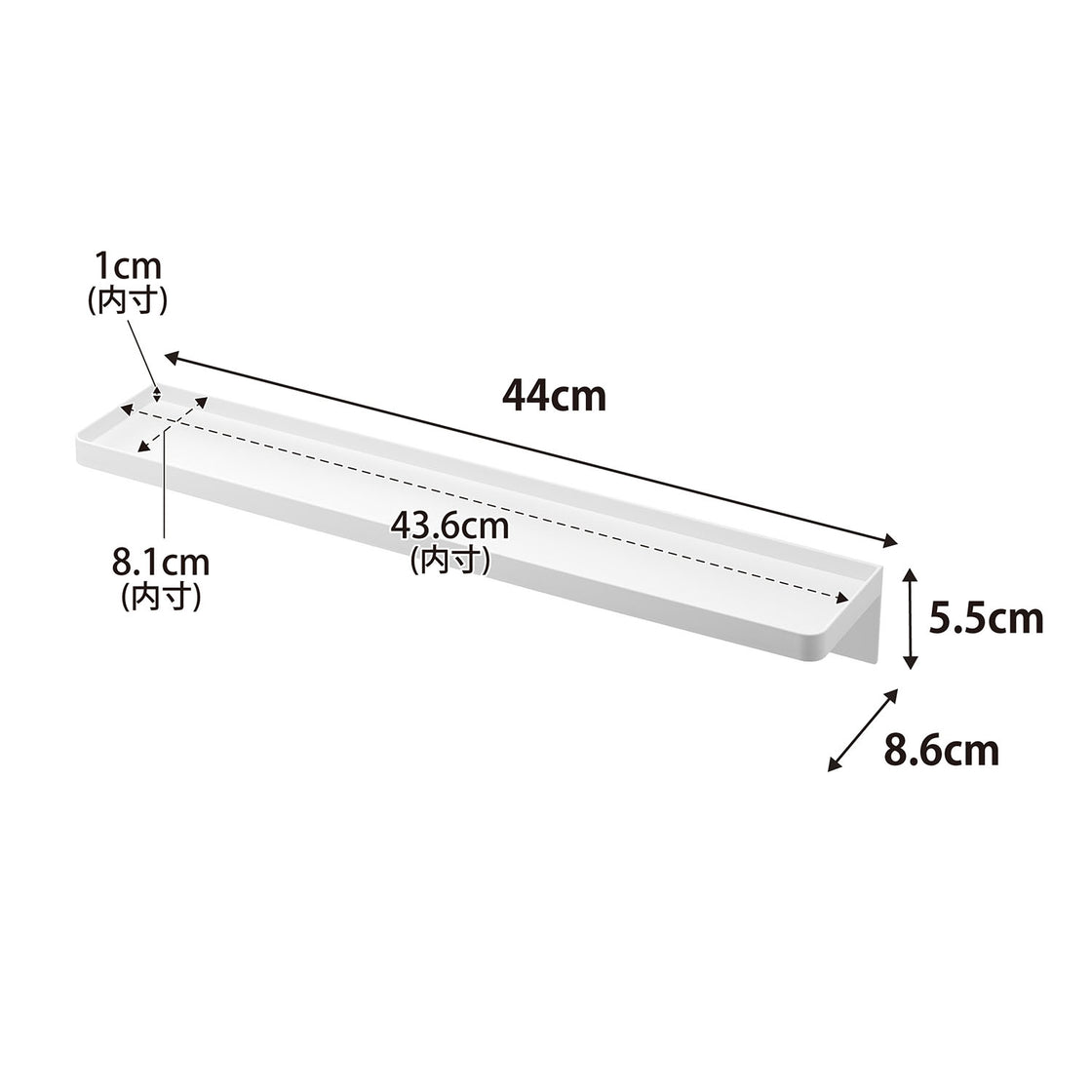 10135_size_image1.jpg