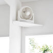 10145_main_image2.jpg