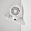 10147_main_image7.jpg