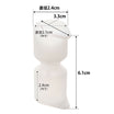 10163_size_image1.jpg