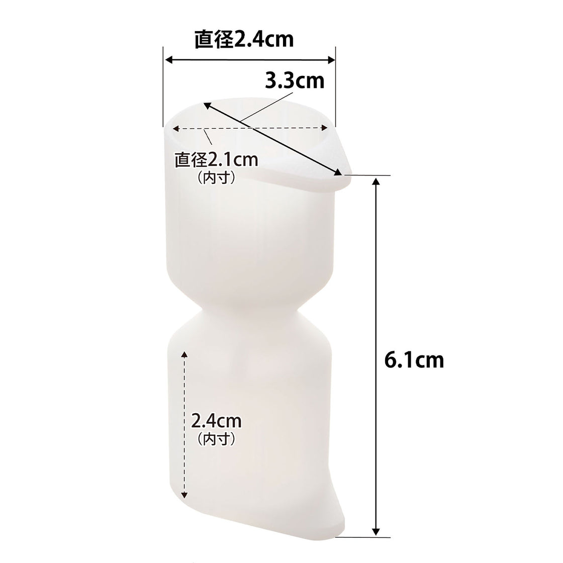 10163_size_image1.jpg