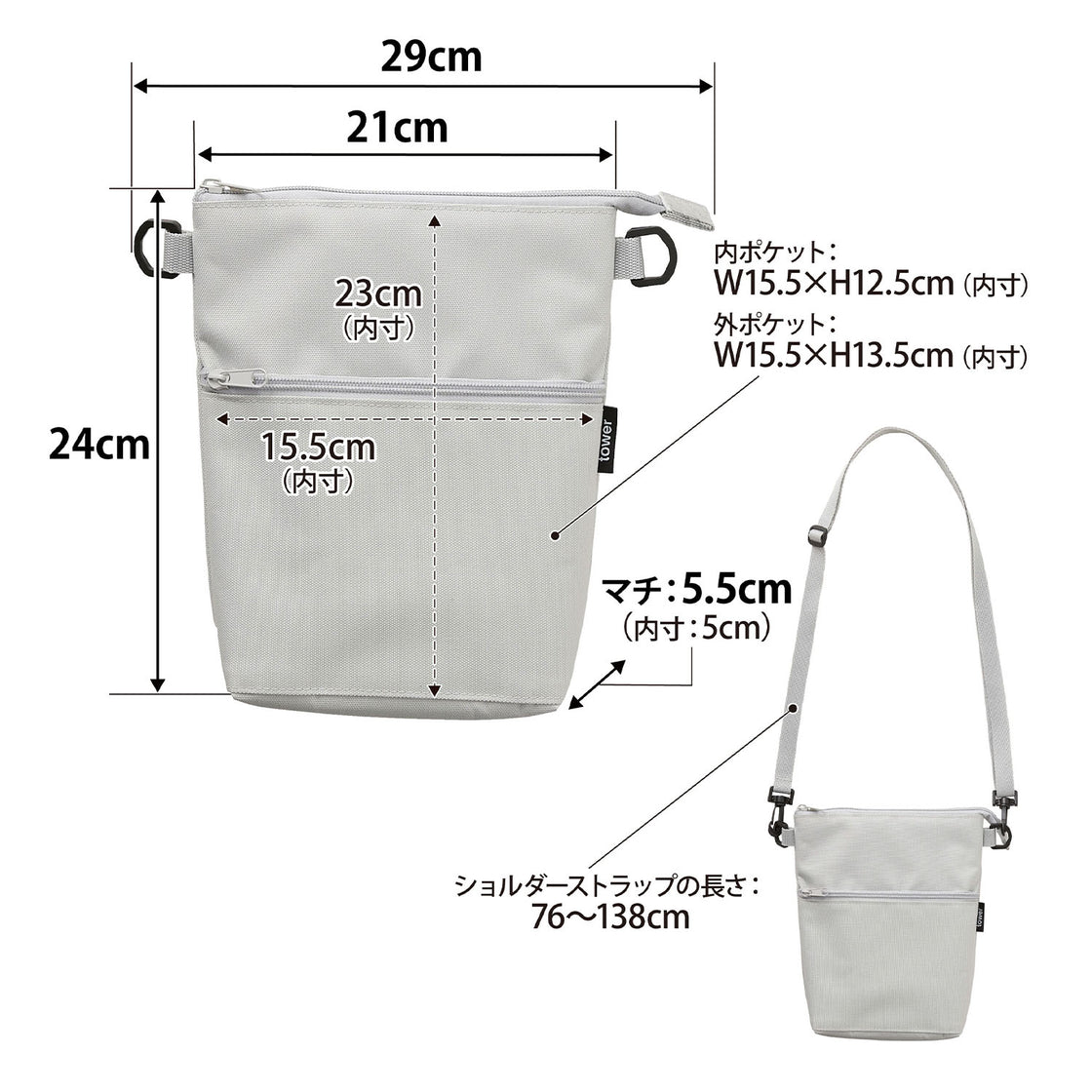 10165_size_image1.jpg