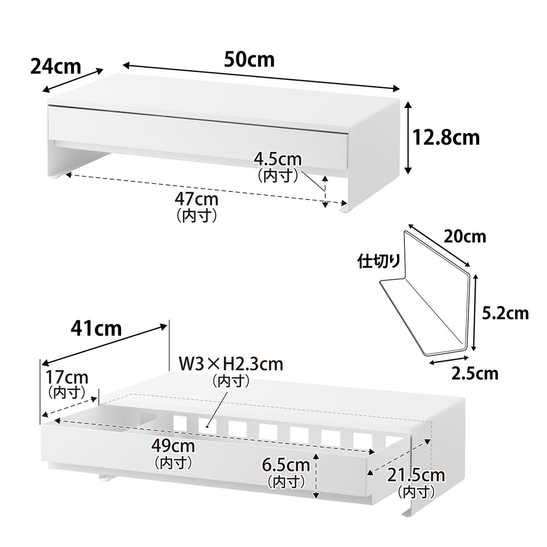 10187_size_image1.jpg