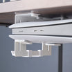10189_main_image3.jpg