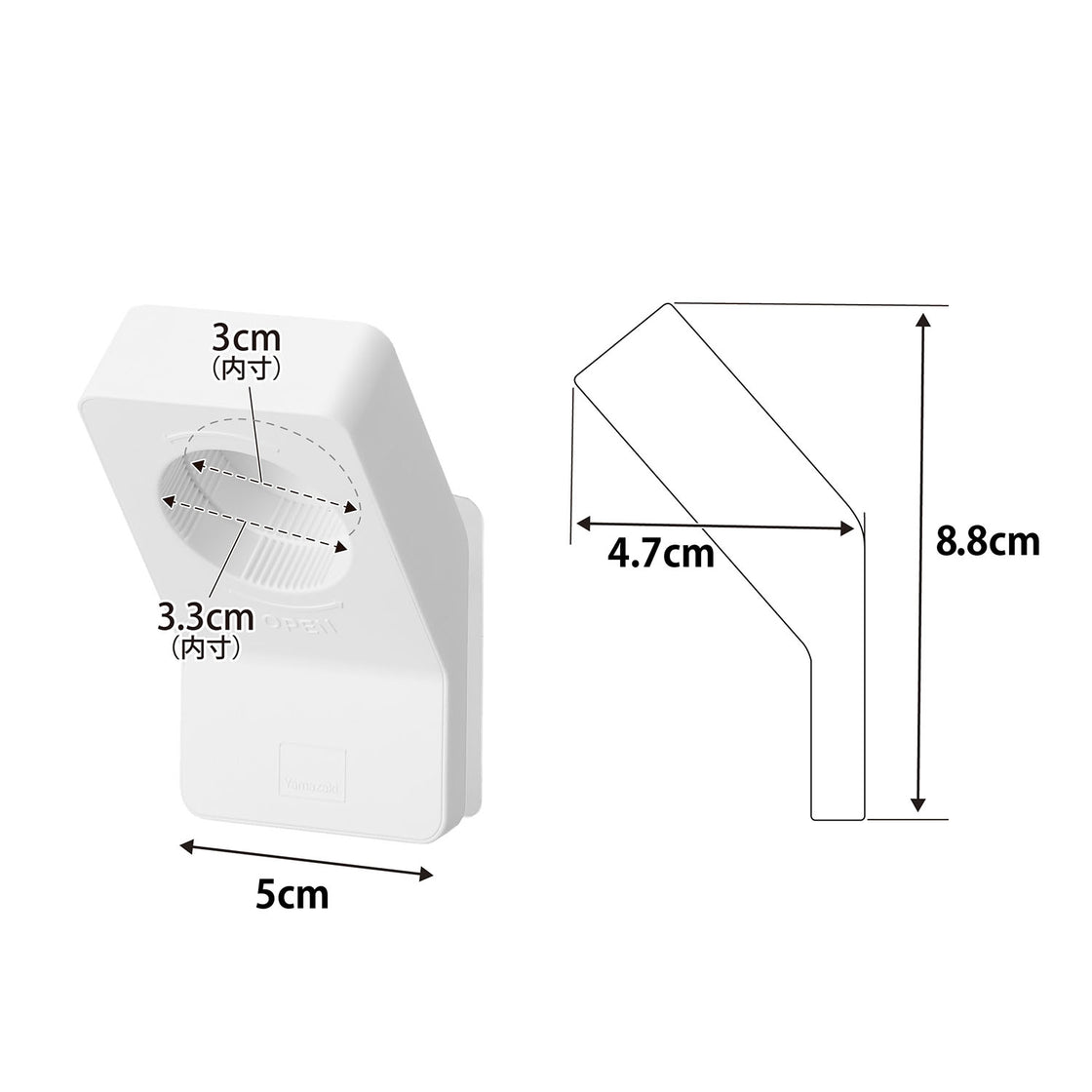 10199_size_image1.jpg