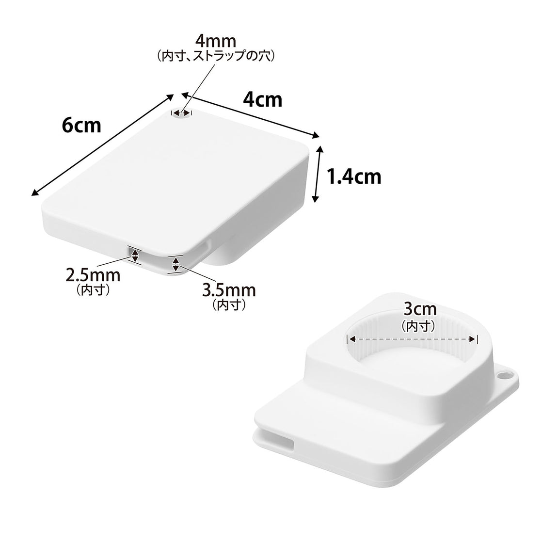 10201_size_image1.jpg