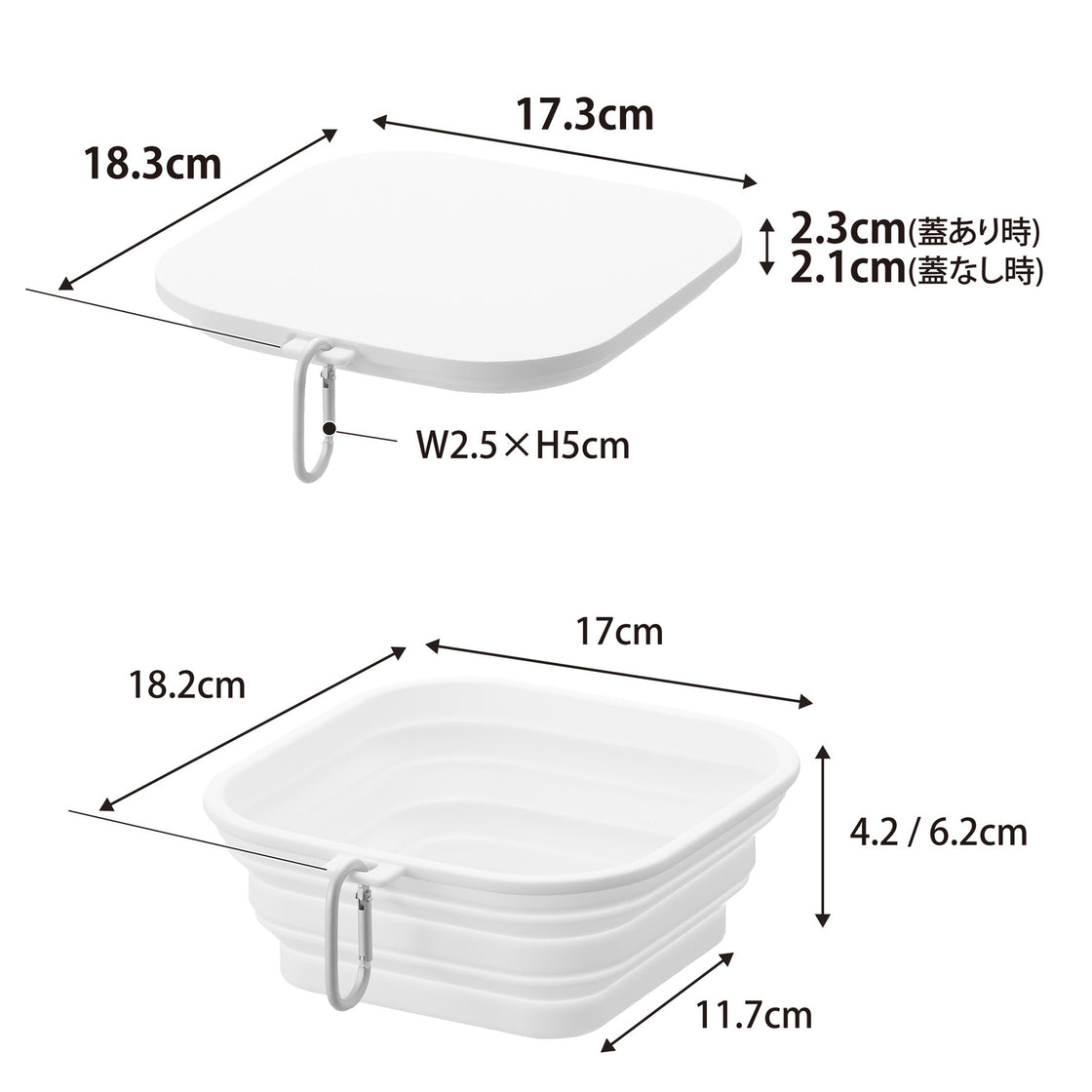 10215_size_image1.jpg