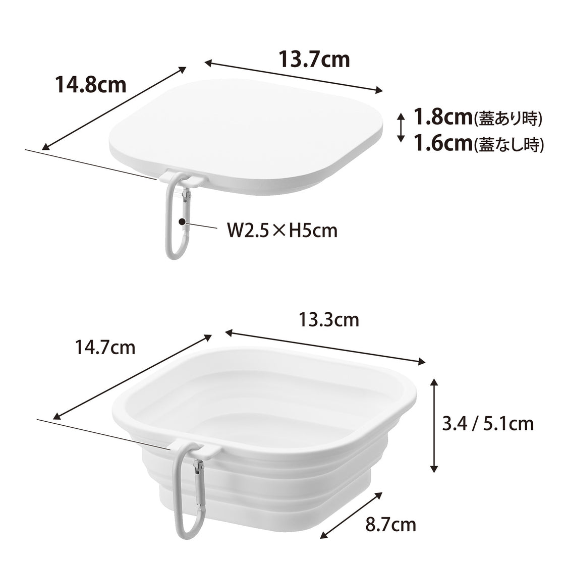 10217_size_image1.jpg