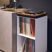 10229_main_image2.jpg