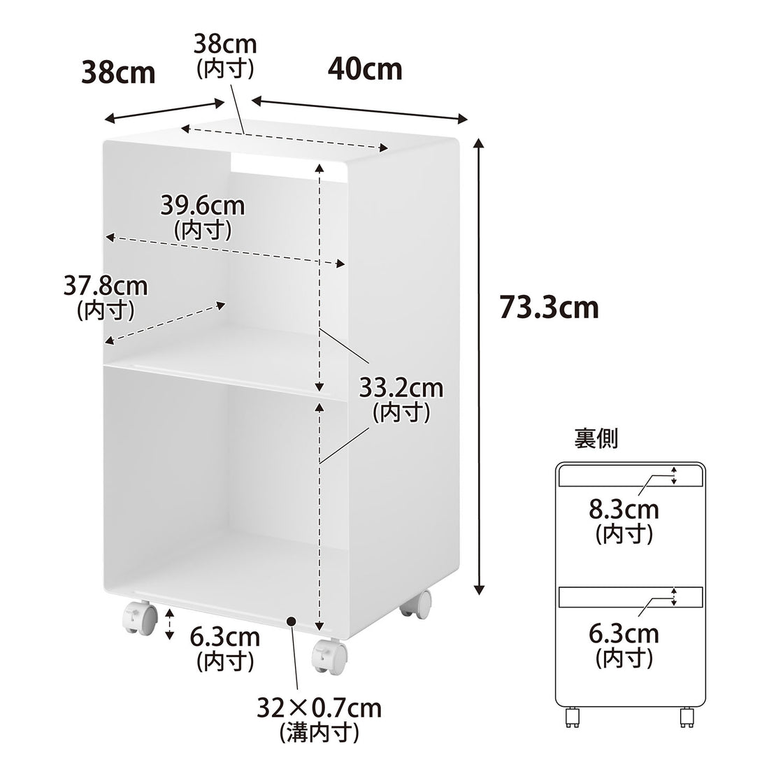 10229_size_image1.jpg