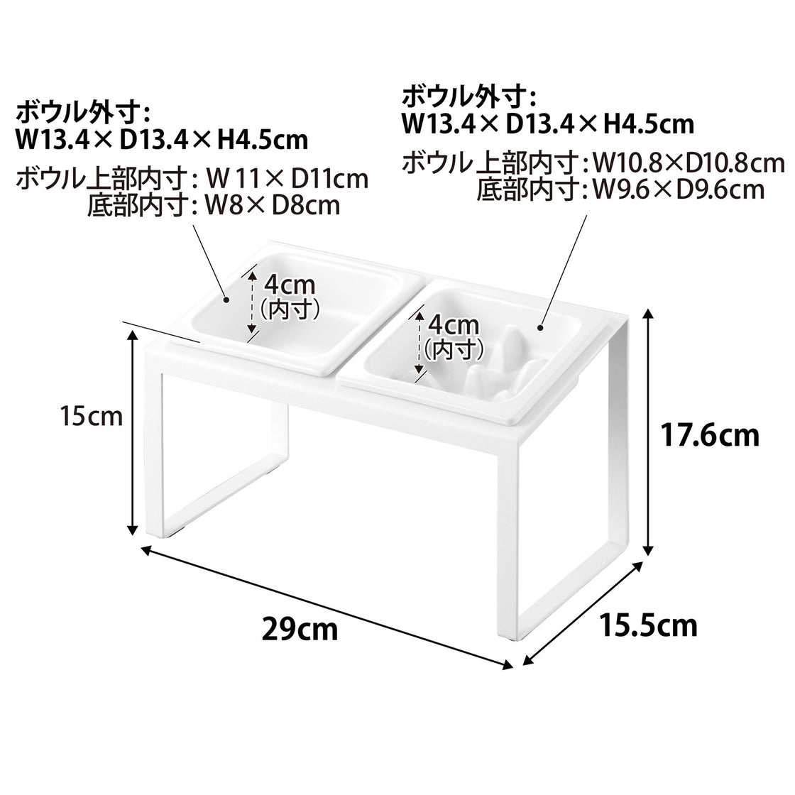 10241_size_image1.jpg